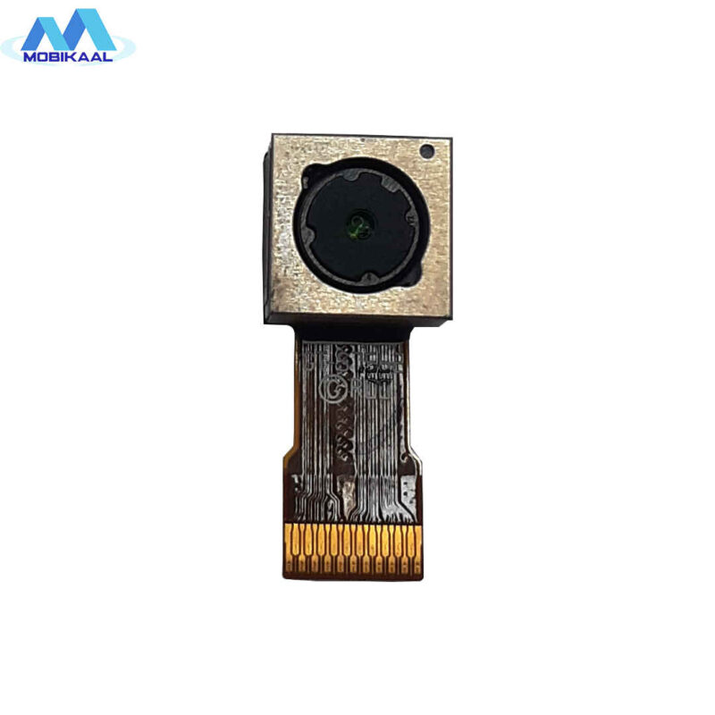 دوربین پشت سامسونگ S3 Mini