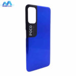 درب پشت شیائومی پوکو Xiaomi Poco M3 Pro / M3 Pro