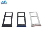 خشاب سیم کارت شیائومی پوکو Xiaomi Poco X3