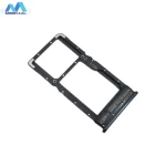 خشاب سیم کارت شیائومی پوکو Xiaomi Poco X3