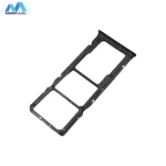 خشاب سیم کارت شیائومی نوت 10 پرو مکس / Xiaomi Note 10 Pro Max Sim Tray