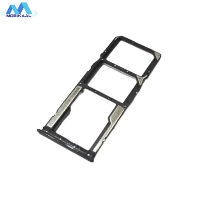 خشاب سیم کارت شیائومی نوت 10 پرو مکس / Xiaomi Note 10 Pro Max Sim Tray