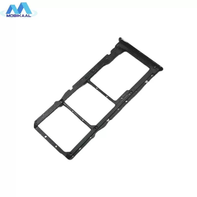 خشاب سیم کارت شیائومی نوت 10 پرو / Xiaomi Note 10 Pro Sim Tray