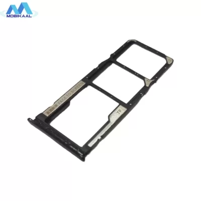 خشاب سیم کارت شیائومی نوت 10 پرو / Xiaomi Note 10 Pro Sim Tray