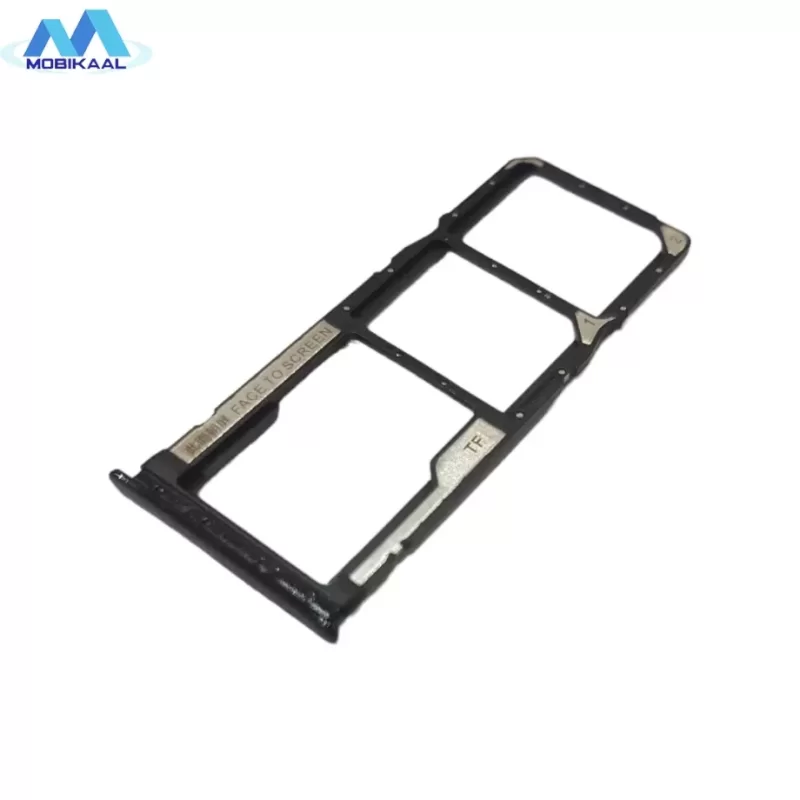 خشاب سیم کارت شیائومی نوت 10 پرو / Xiaomi Note 10 Pro Sim Tray