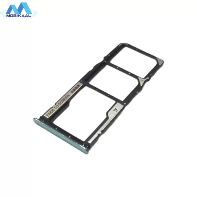 خشاب سیم کارت شیائومی نوت 10 / Xiaomi Note 10 Sim Tray