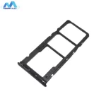 خشاب سیم کارت شیائومی نوت 10 / Xiaomi Note 10 Sim Tray