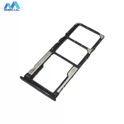 خشاب سیم کارت شیائومی نوت 10 اس / Xiaomi Note 10S Sim Tray