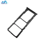 خشاب سیم کارت شیائومی نوت 10 اس / Xiaomi Note 10S Sim Tray