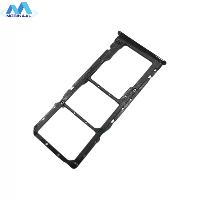 خشاب سیم کارت شیائومی نوت 10 اس / Xiaomi Note 10S Sim Tray