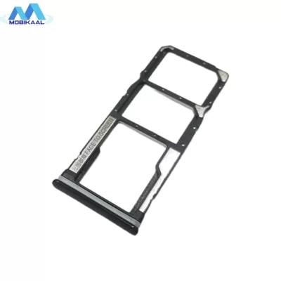 خشاب سیم کارت شیائومی نوت 8 / Xiaomi Note 8 Sim Tray