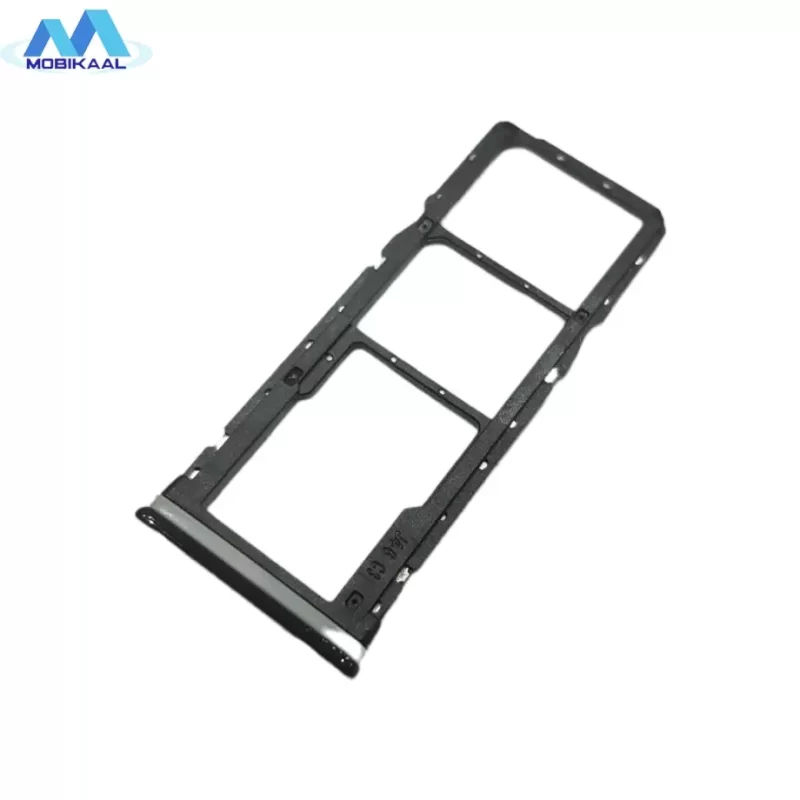 خشاب سیم کارت شیائومی نوت 8 / Xiaomi Note 8 Sim Tray