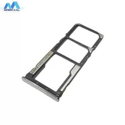 خشاب سیم کارت شیائومی نوت 8 / Xiaomi Note 8 Sim Tray