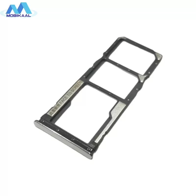 خشاب سیم کارت شیائومی نوت 8 / Xiaomi Note 8 Sim Tray