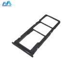 خشاب سیم کارت شیائومی نوت 9 / Xiaomi Note 9 Sim Tray