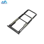 خشاب سیم کارت شیائومی نوت 9 / Xiaomi Note 9 Sim Tray