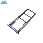 خشاب سیم کارت شیائومی نوت 9 / Xiaomi Note 9 Sim Tray