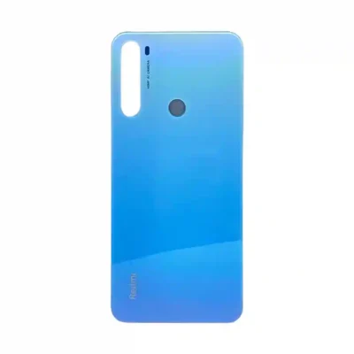 درب پشت شیائومی نوت Xiaomi Redmi Note 8T / 8T