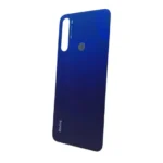 درب پشت شیائومی نوت Xiaomi Redmi Note 8T / 8T