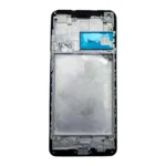 فریم ال سی دی کارت سامسونگ Samsung A217 Lcd Frame / A21S