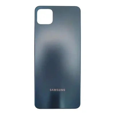 درب پشت سامسونگ Samsung A226 / A22 5G