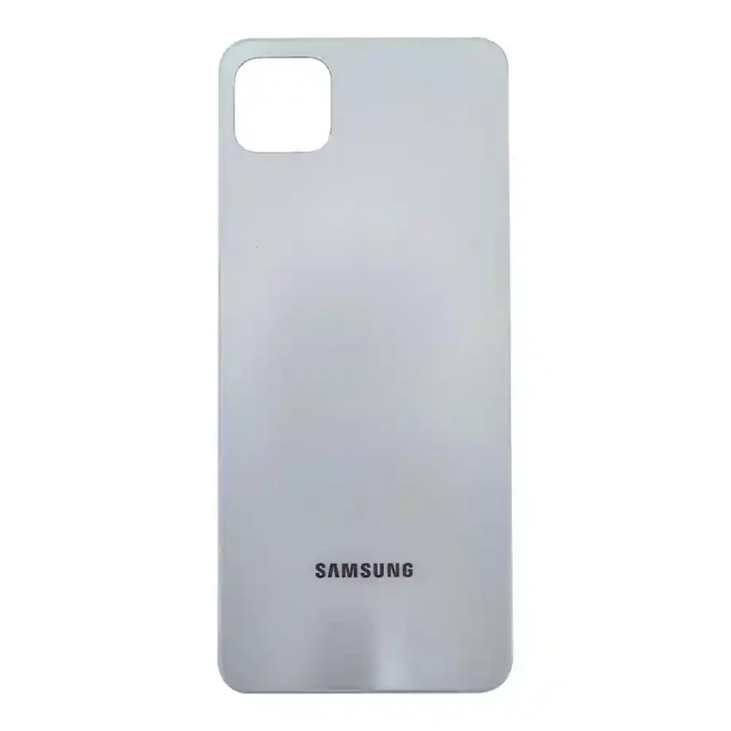 درب پشت سامسونگ Samsung A226 / A22 5G