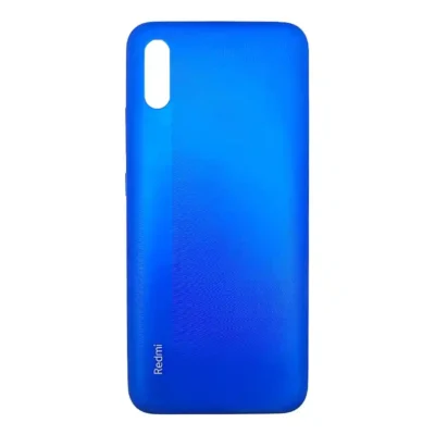 درب پشت شیائومی Xiaomi Redmi 9A / Redmi 9A