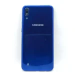 درب پشت سامسونگ Samsung M105 / M10