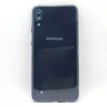 درب پشت سامسونگ Samsung M105 / M10