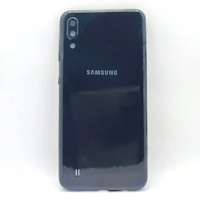 درب پشت سامسونگ Samsung M105 / M10