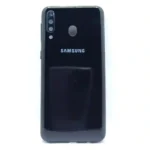 درب پشت سامسونگ Samsung M305 / M30