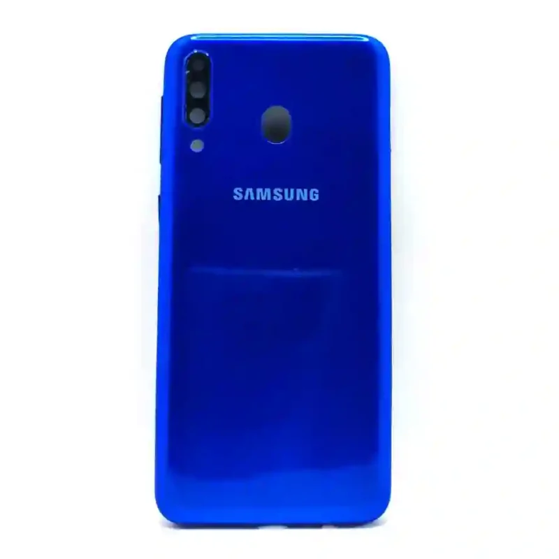 درب پشت سامسونگ Samsung M305 / M30