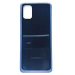 درب پشت سامسونگ Samsung M515 / M51