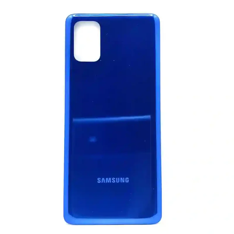 درب پشت سامسونگ Samsung M515 / M51