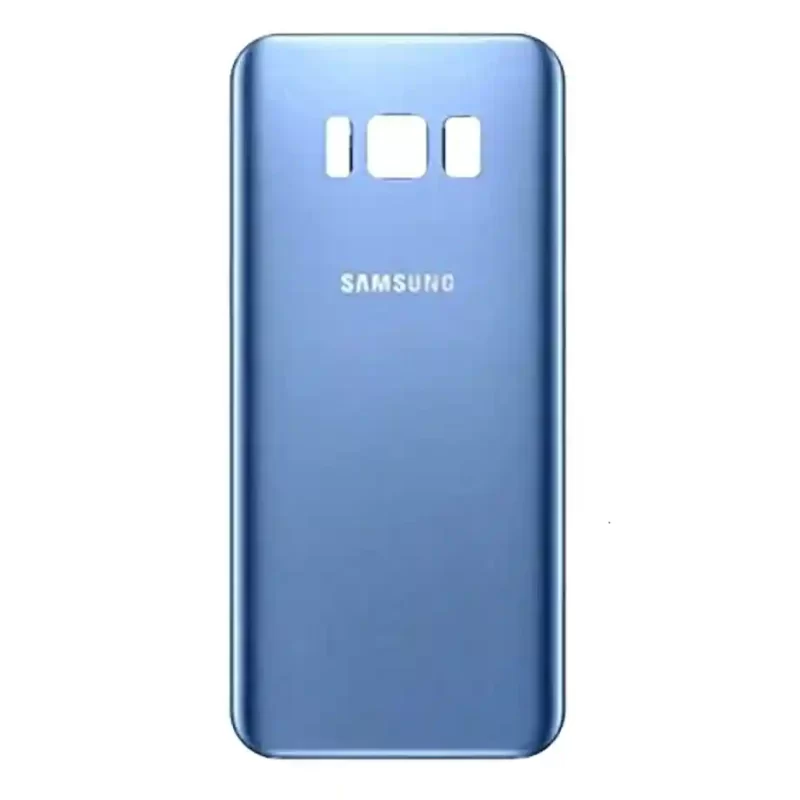 درب پشت سامسونگ Samsung G950 / S8