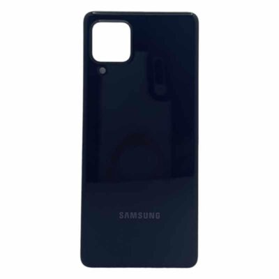 درب پشت سامسونگ Samsung M625 / M62