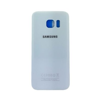 درب پشت سامسونگ Samsung G930 / S7