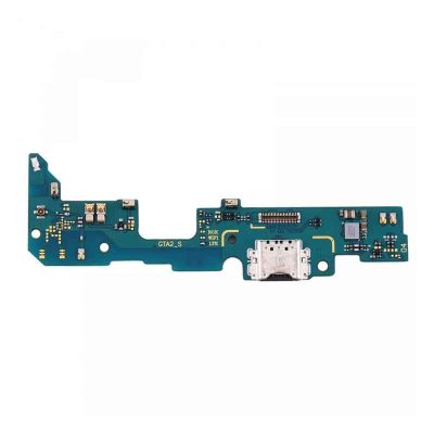 برد شارژ سامسونگ Samsung Tab A8.0 / T380 / T385