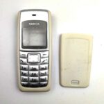 قاب نوکیا Nokia 1110