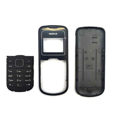 قاب نوکیا Nokia 1202