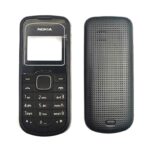 قاب نوکیا Nokia 1202