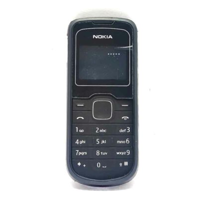 قاب نوکیا Nokia 1202