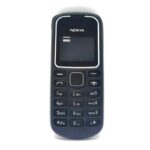 قاب نوکیا Nokia 1280