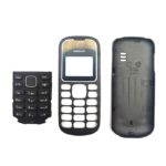 قاب نوکیا Nokia 1280