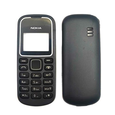 قاب نوکیا Nokia 1280