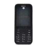 قاب نوکیا Nokia 225