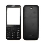 قاب نوکیا Nokia 225