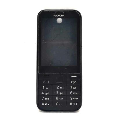 قاب نوکیا Nokia 225