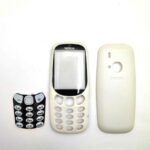 قاب نوکیا Nokia 3310 - 2017