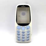 قاب نوکیا Nokia 3310 - 2017